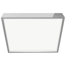 Emithor 49031 - LED Bathroom ceiling light LENYS 1xLED/24W/230V IP44