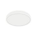 Emithor 49034 - LED Bathroom ceiling light LENYS LED/6W/230V IP44