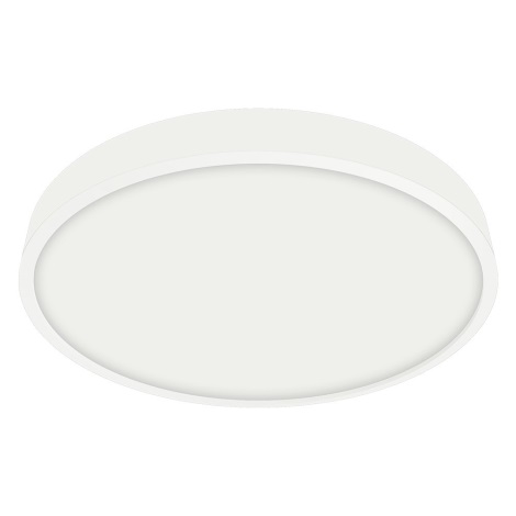 Emithor 49037 - LED Bathroom ceiling light LENYS LED/24W/230V d. 240 mm IP44