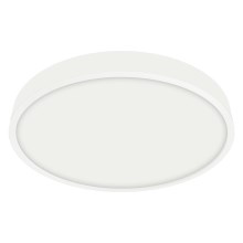 Emithor 49037 - LED Bathroom ceiling light LENYS LED/24W/230V IP44