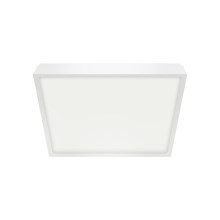 Emithor 49038 - LED Bathroom ceiling light LENYS LED/6W/230V IP44