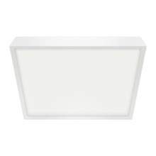 Emithor 49040 - LED Bathroom ceiling light LENYS LED/18W/230V IP44