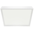 Emithor 49054 - LED Bathroom ceiling light LENYS LED/30W/230V 28 cm IP44