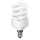 Energy-saving bulb E14/11W/230V 2700K - Emithor 75228