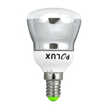 Energy-saving bulb E14/7W/230V 2700K