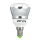 Energy-saving bulb E14/7W/230V 2700K
