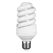 Energy-saving bulb E27/20W/230V 4000K - Emithor 75221