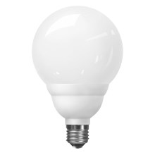 Energy-saving bulb E27/24W/230V 2700K - Emithor 75232