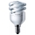 Energy-saving bulb Philips E14/8W/230V 2700K