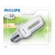 Energy-saving bulb PHILIPS E27/11W/230V 2700K - GENIE
