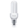 Energy-saving bulb Philips E27/14W/230V 2700K
