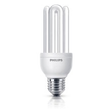 Energy-saving bulb Philips E27/18W/230V 2700K