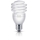 Energy-saving bulb Philips E27/23W 2700K - TORNADO
