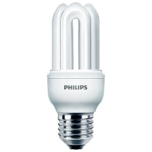 Energy saving bulb Philips GENIE E27/11W/230V 6500K