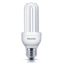 Energy-saving bulb Philips GENIE E27/18W/230V 2700K