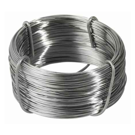 Extol - Binding wire 50 m
