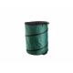 Extol - Foldable bin for leaves and garden waste 170 l
