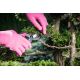 Extol - Gardening shears for flowers 180 mm
