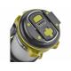 Extol - LED Dimmable flashlight with power bank LED/2600 mAh/3,7V IPX4