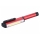 Extol - LED Pencil with a light LED/3W/3xAAA red/black
