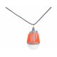 Extol - LED Portable lamp with insect trap LED/3W/2000 mAh/3,7V IPX6