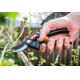 Extol Premium - Gardening scissors 190 mm