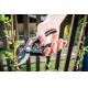 Extol Premium - Gardening scissors 190 mm