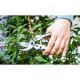 Extol Premium - Gardening shears 180 mm