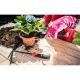 Extol Premium - Gardening trowel 33 cm