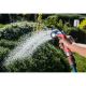 Extol Premium - Irrigation gun with regulation