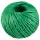 Extol Premium - Polypropylene string 2mm x 50m green