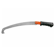 Extol Premium - Saw for branches 350 mm