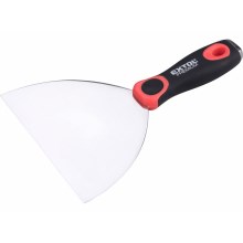 Extol Premium - Stainless steel spatula 150 mm
