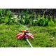 Extol Premium - Three-arm lay down circular irrigator