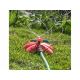 Extol Premium - Three-arm lay down circular irrigator