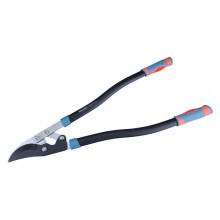 Extol Premium - Two-edged transmission shears for branches 730 mm