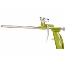 Extol - PU foam gun