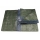 Extol - Waterproof tarpaulin 60g/m2 6x10m