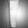 Fabas Luce 2523-21-102 - Wall light DEDALO 1xE27/75W/230V white