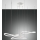 Fabas Luce 3711-47-102 - LED Chandelier on a string TIRRENO 3xLED/20W/230V