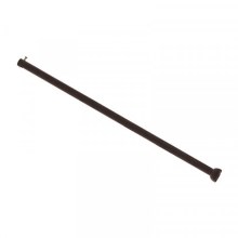 FANAWAY 212930 - Extension bar CLASSIC 34,5 cm brown