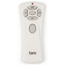 FARO 33929 - Remote control for ceiling fans