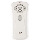 FARO 33929 - Remote control for ceiling fans