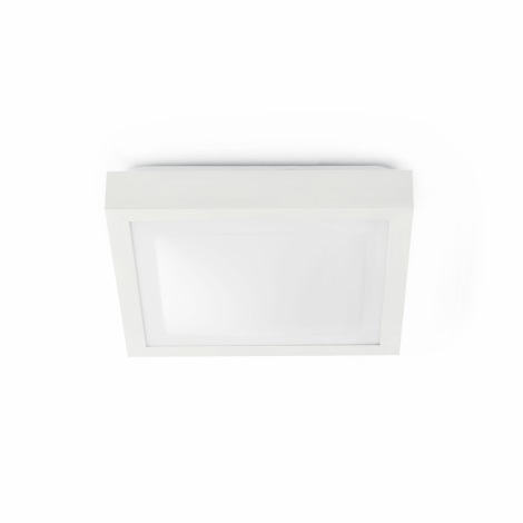 FARO 62969 - Bathroom ceiling light TOLA 2 2xE27/20W/230V IP44