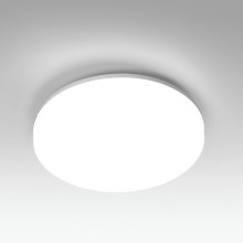 FARO 63291 - LED Outdoor dimming ceiling light ZON LED/18W/230V IP54