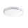 FARO 63399 - Bathroom ceiling light KAO LED/35W/230V IP44