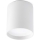 Faro 64206 - LED Spotlight HARU LED/6W/230V white