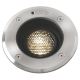 FARO 70306 - LED Outdoor driveway light GEISER LED/32W/230V IP67