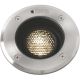 FARO 70307 - LED Outdoor driveway light GEISER LED/32W/230V IP67