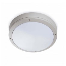 FARO 70690 - Outdoor ceiling light YEN 1xE27/60W/230V IP54